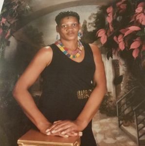 Meet your Posher, Pamela